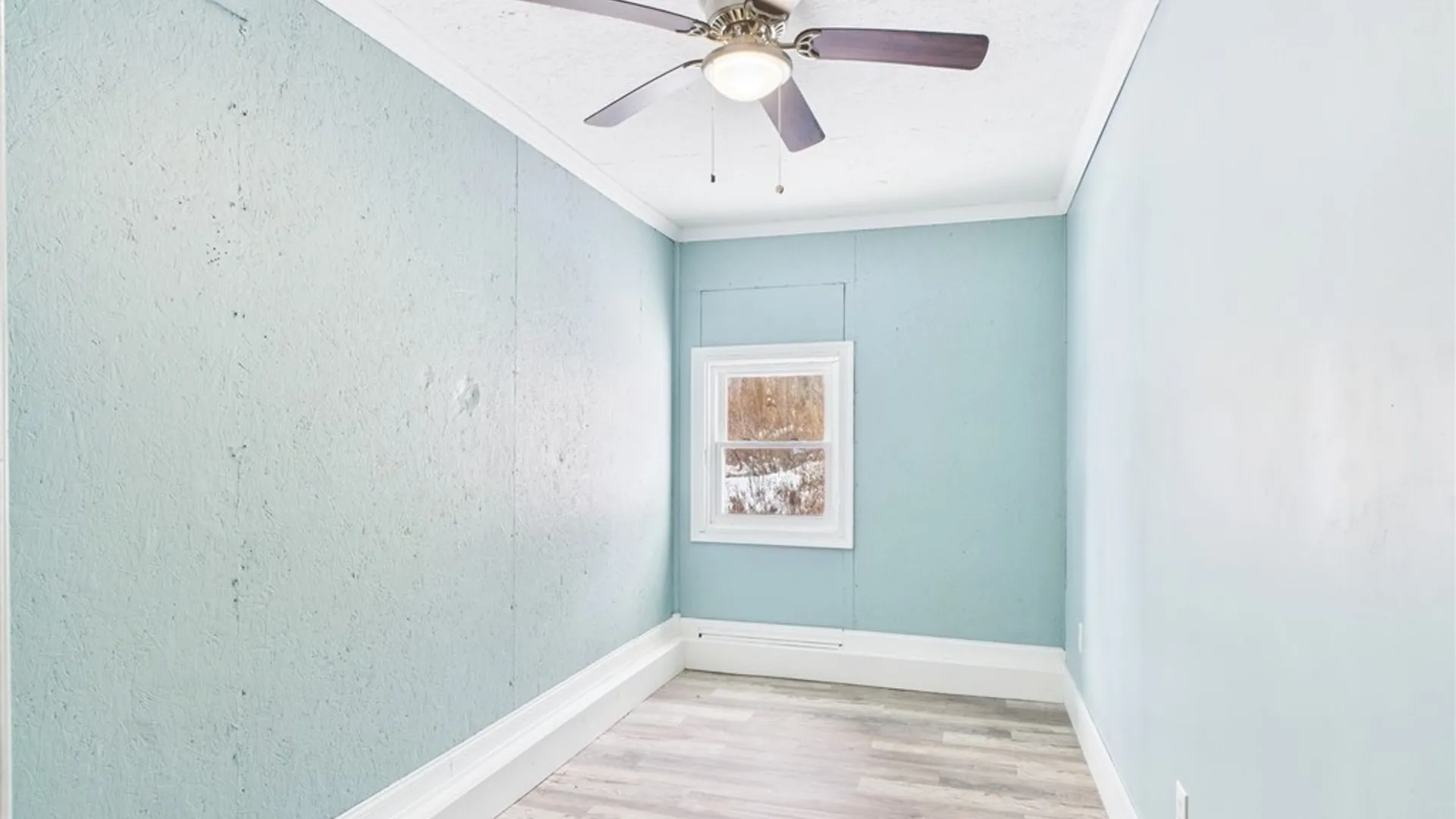 Property at 15 Mckune Avenue, Foster Town, PA 16701 30