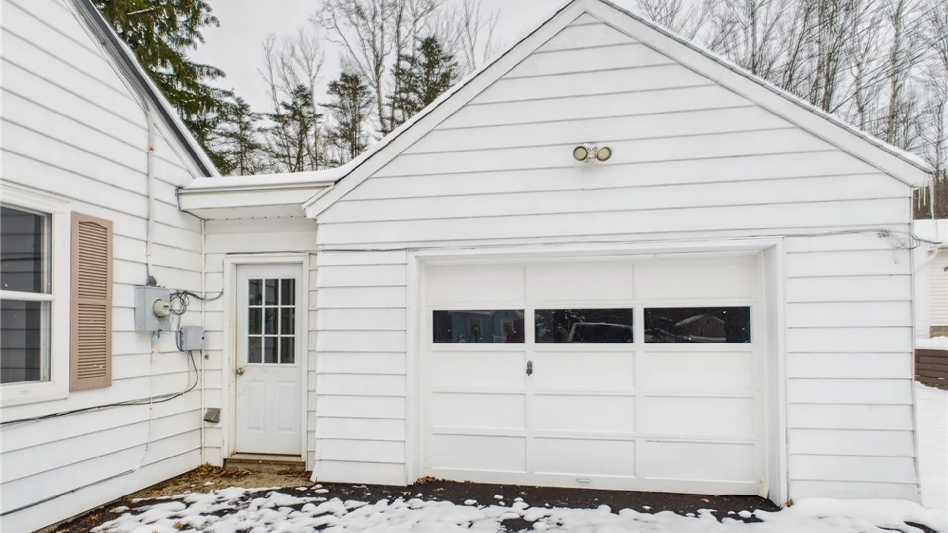 Property at 15 Mckune Avenue, Foster Town, PA 16701 4