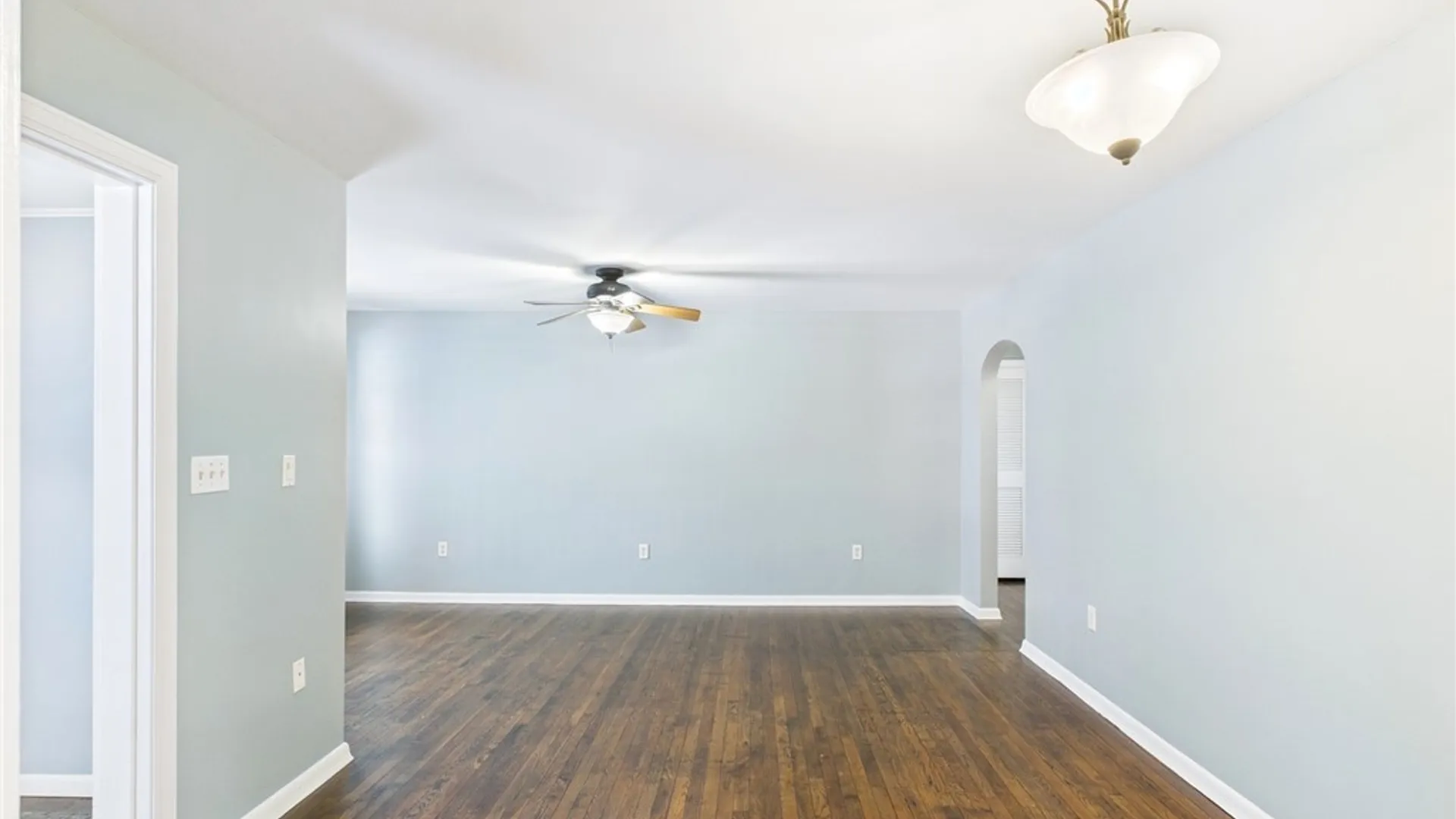 Property at 15 Mckune Avenue, Foster Town, PA 16701 6