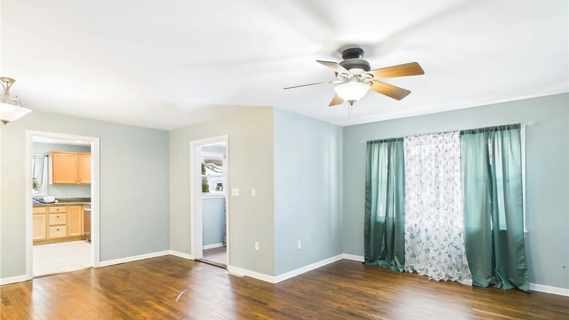 Property at 15 Mckune Avenue, Foster Town, PA 16701 7