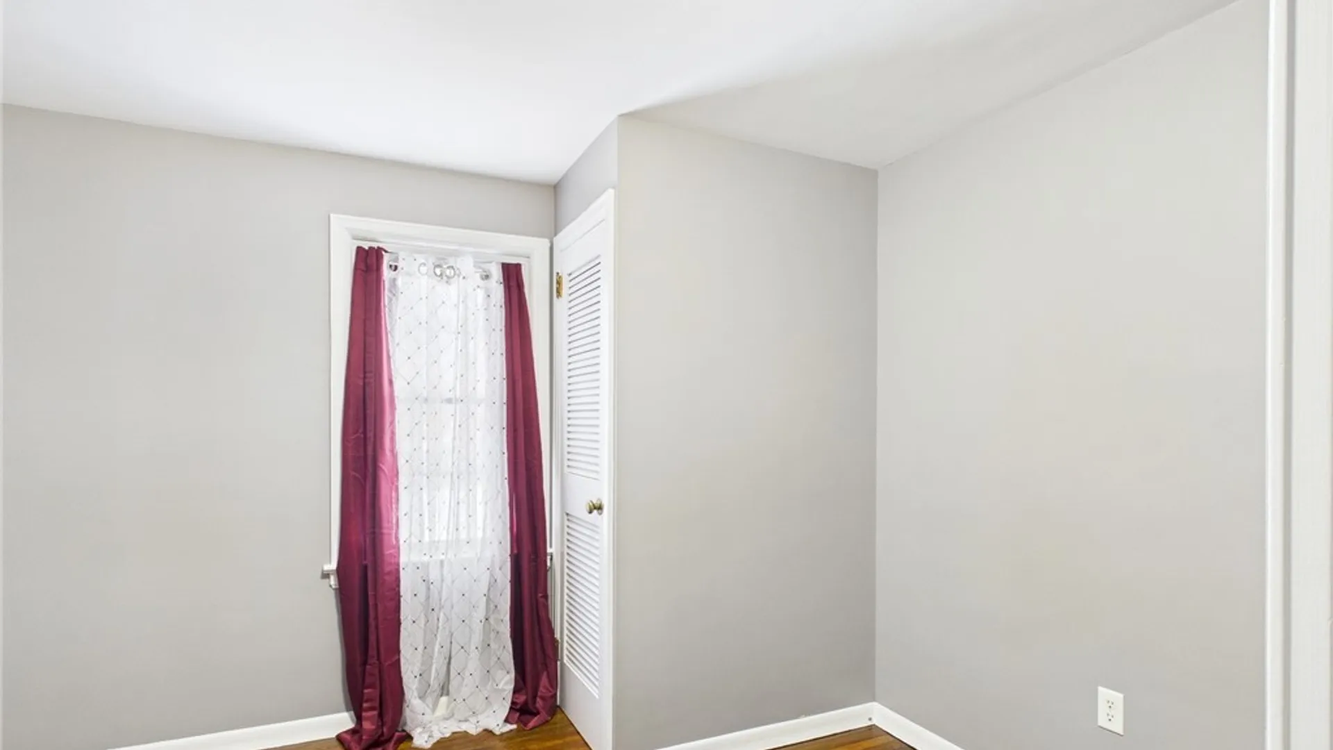 Property at 15 Mckune Avenue, Foster Town, PA 16701 9