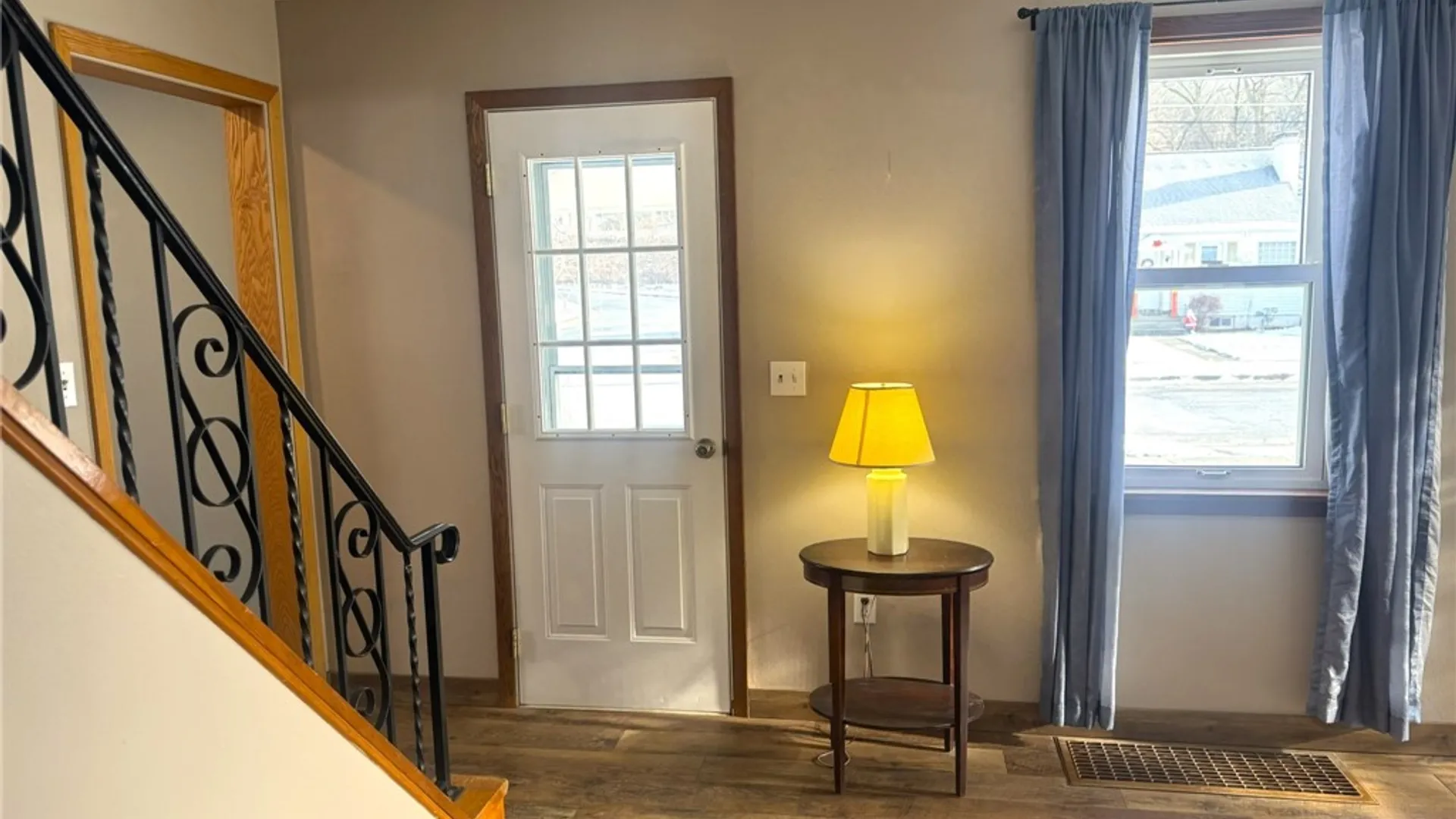 Property at 828 Circle Drive, Vestal, NY 13850 10