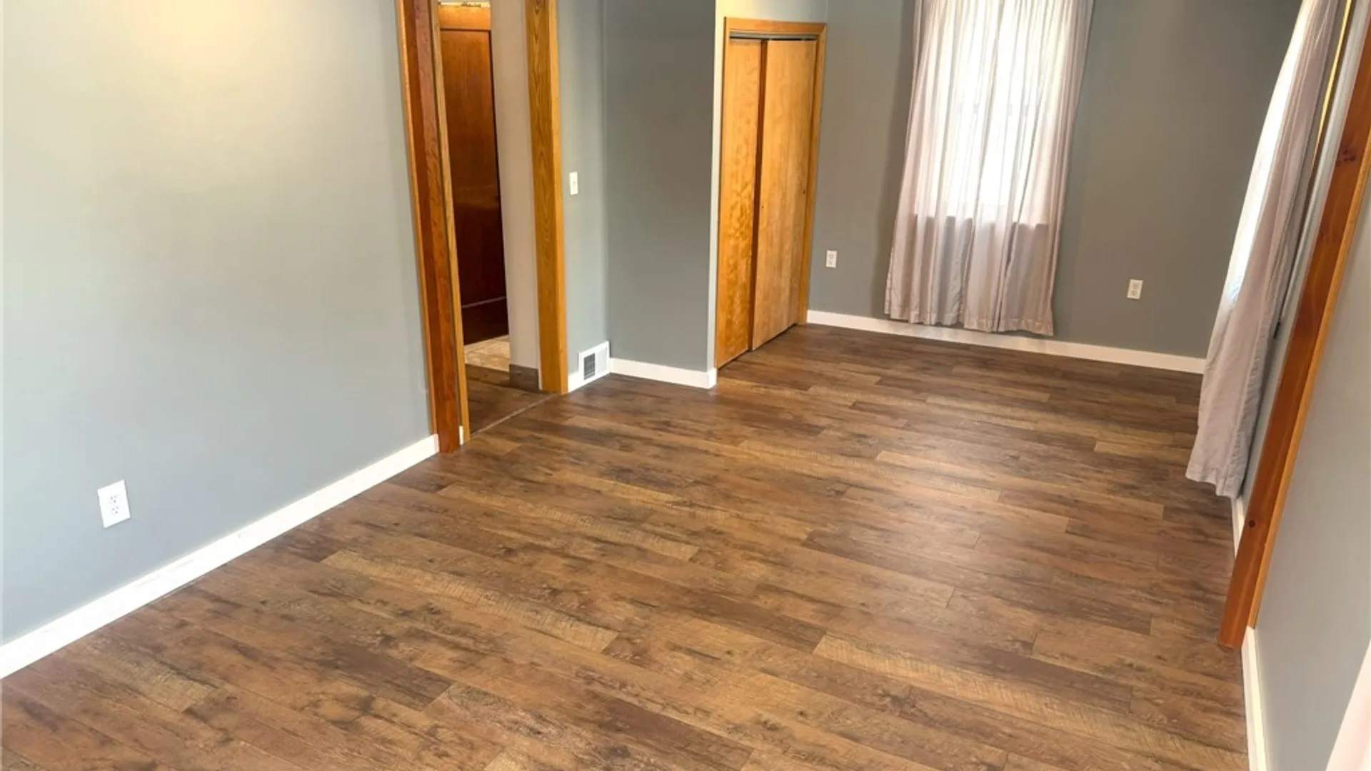 Property at 828 Circle Drive, Vestal, NY 13850 14