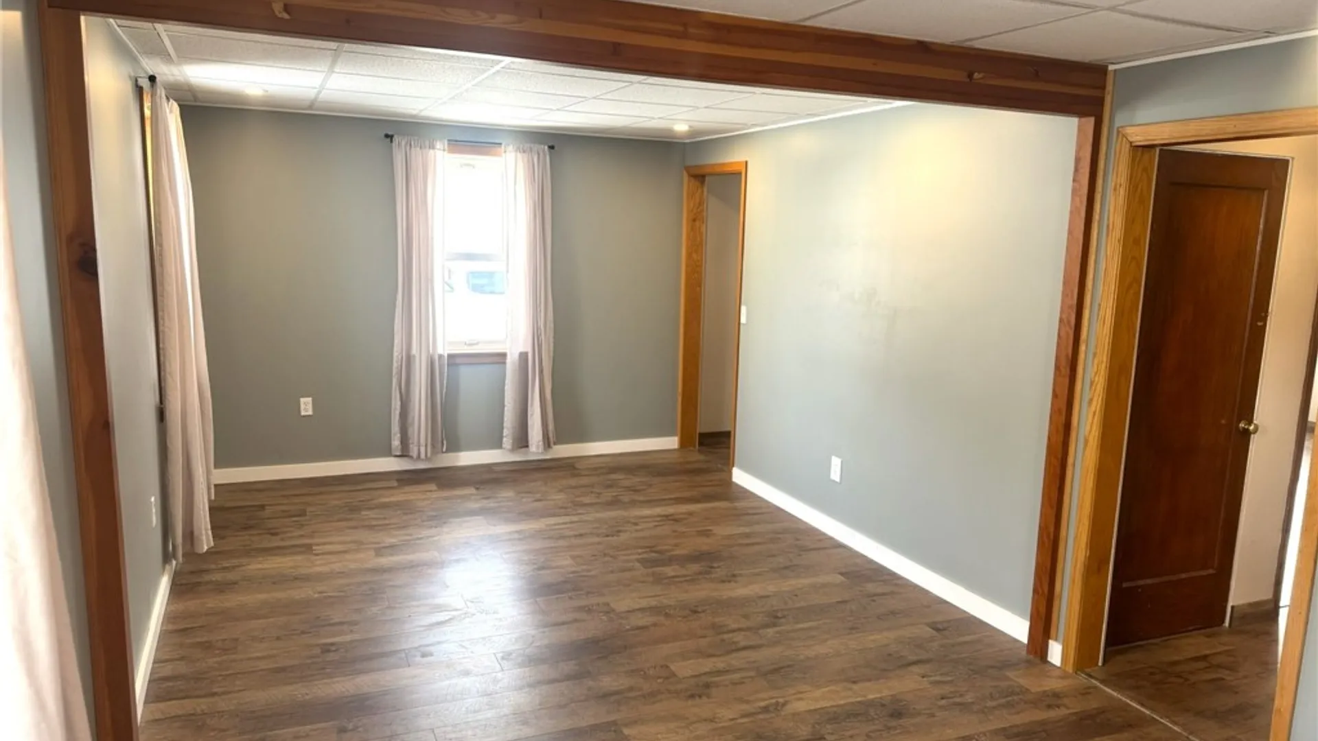 Property at 828 Circle Drive, Vestal, NY 13850 15