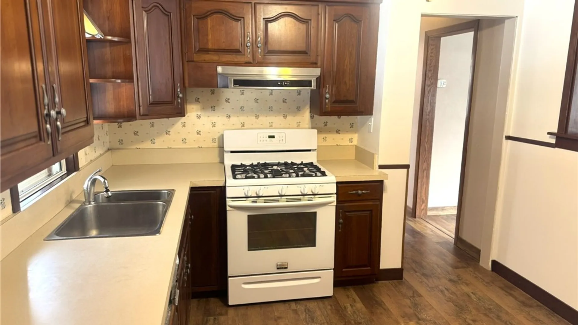 Property at 828 Circle Drive, Vestal, NY 13850 16
