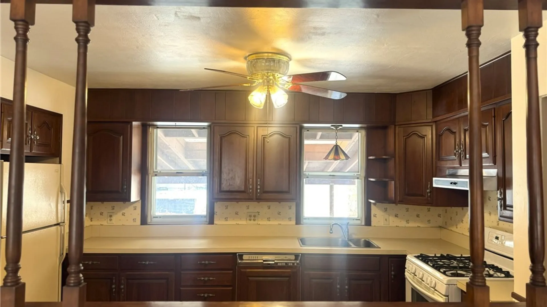 Property at 828 Circle Drive, Vestal, NY 13850 17