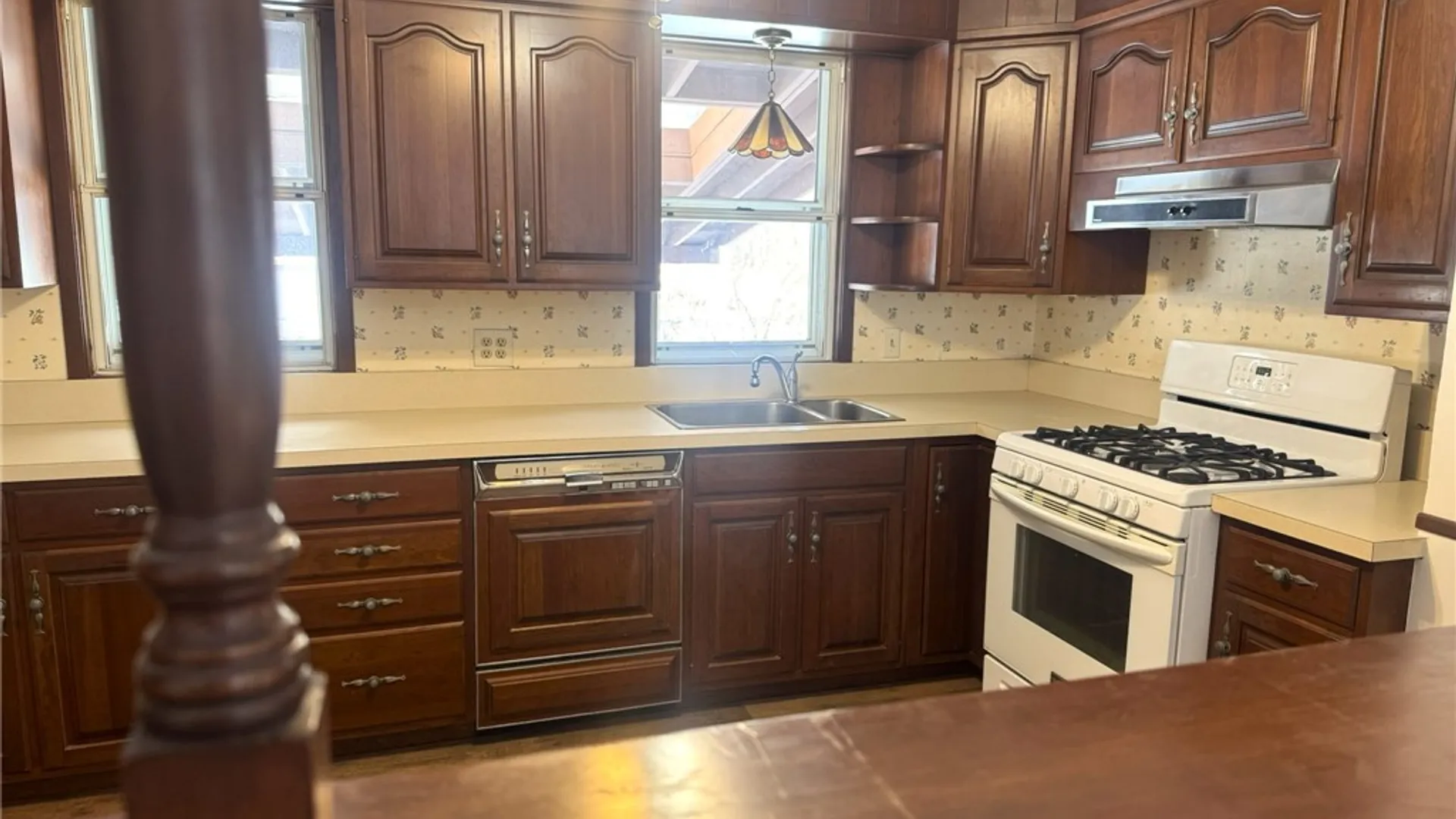 Property at 828 Circle Drive, Vestal, NY 13850 18