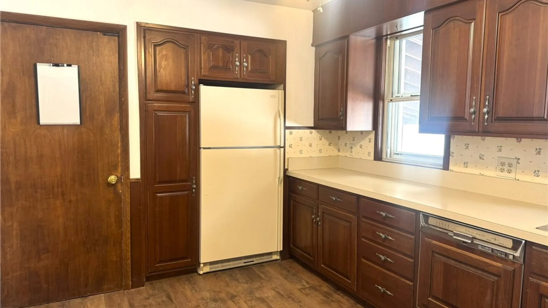 Property at 828 Circle Drive, Vestal, NY 13850 19