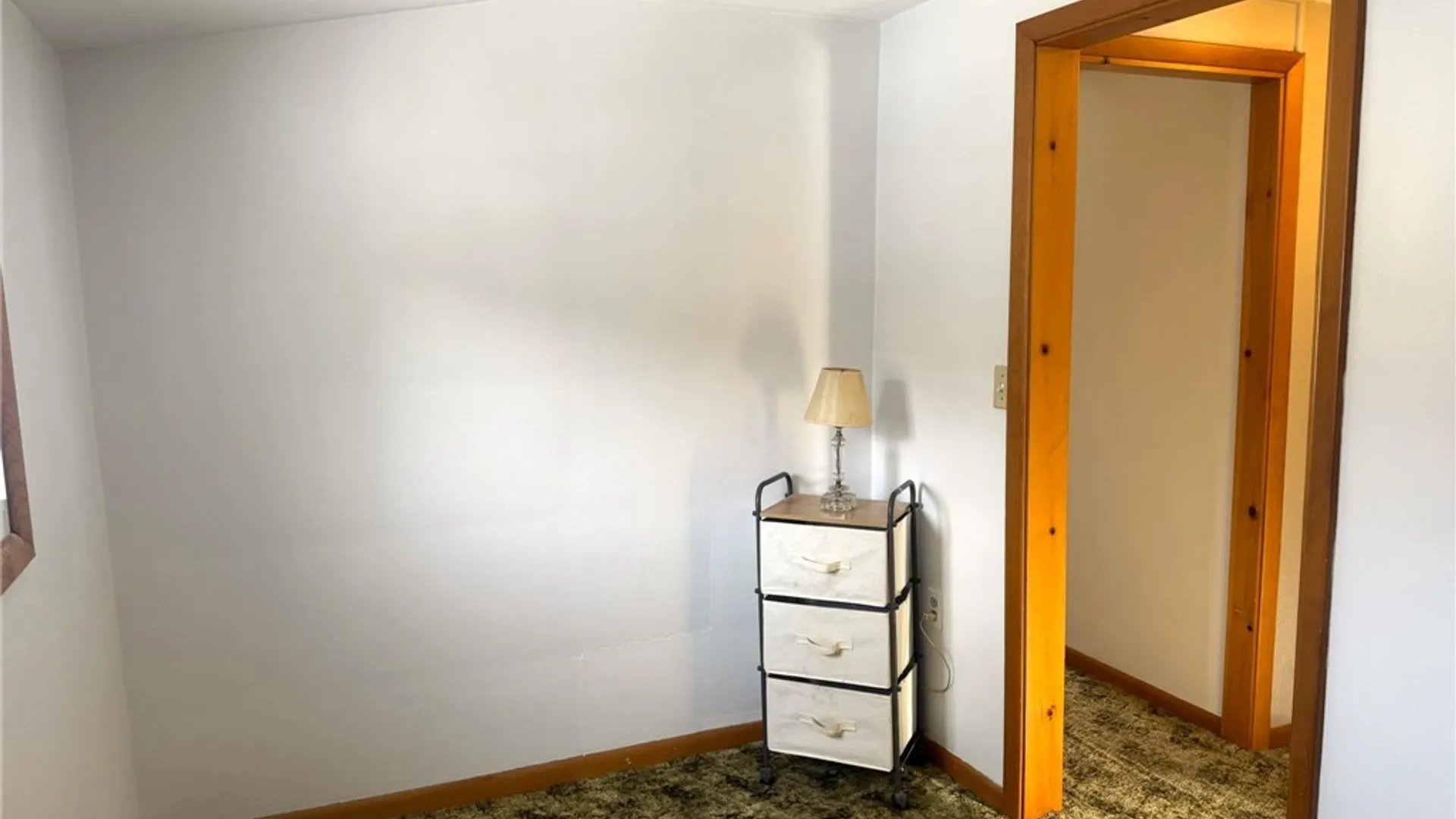 Property at 828 Circle Drive, Vestal, NY 13850 23