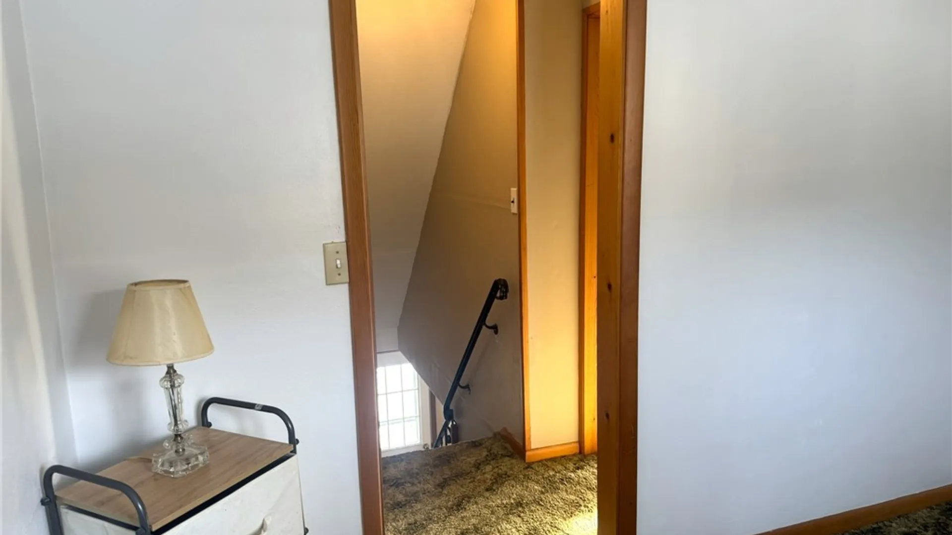 Property at 828 Circle Drive, Vestal, NY 13850 24