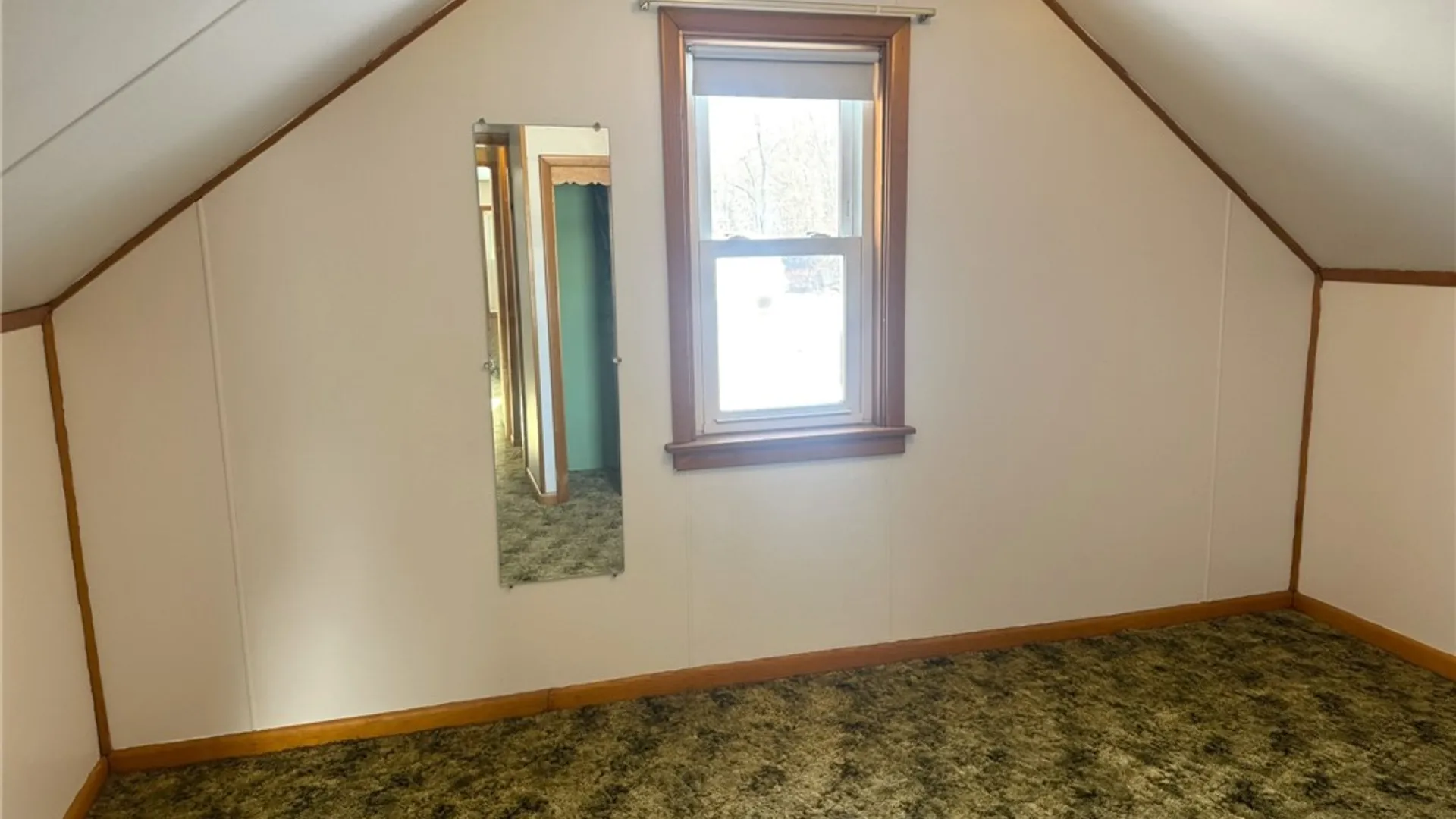 Property at 828 Circle Drive, Vestal, NY 13850 27