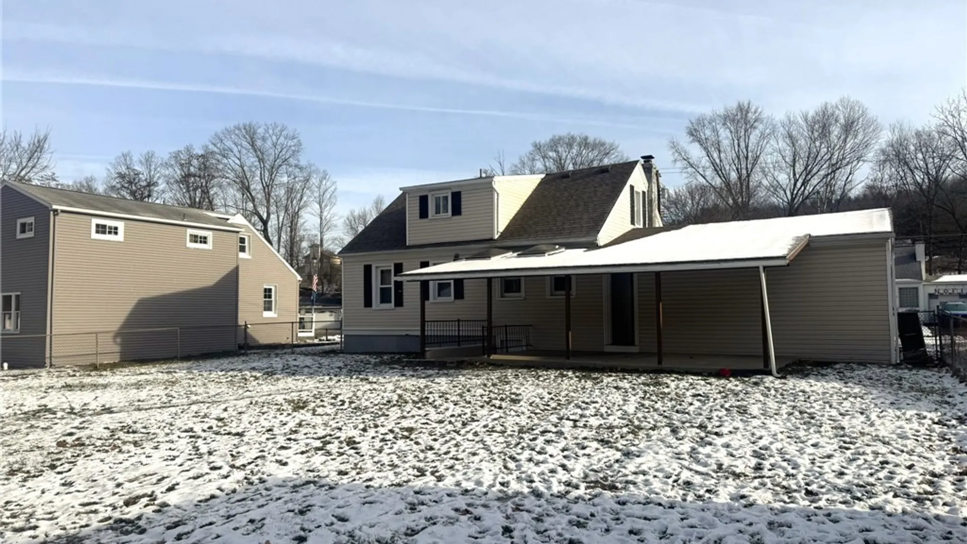 Property at 828 Circle Drive, Vestal, NY 13850 6