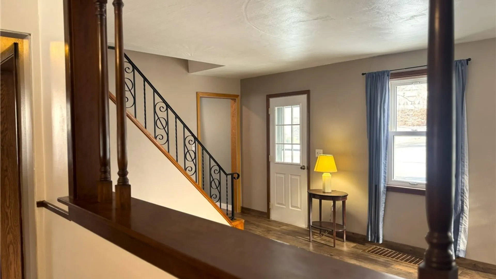 Property at 828 Circle Drive, Vestal, NY 13850 8