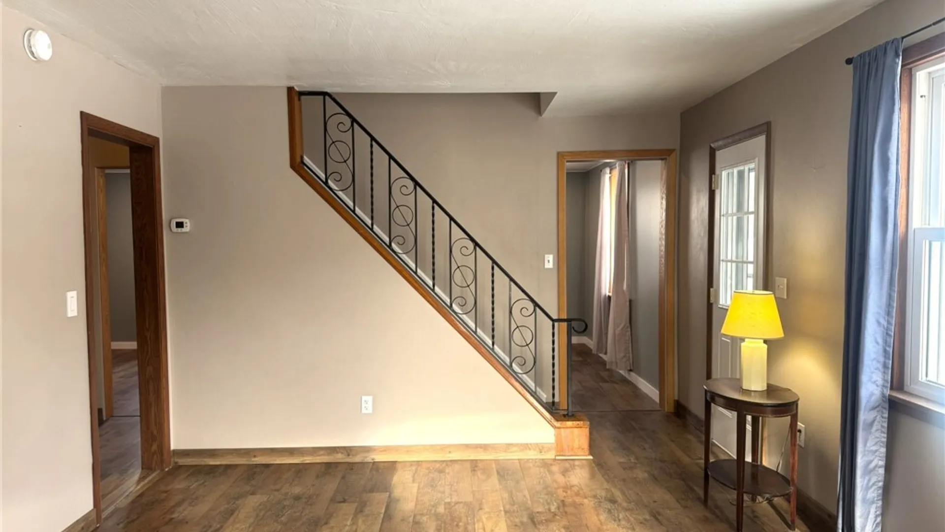 Property at 828 Circle Drive, Vestal, NY 13850 9