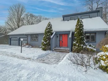 Property at 4005 County Route 57, Scriba, NY 13126