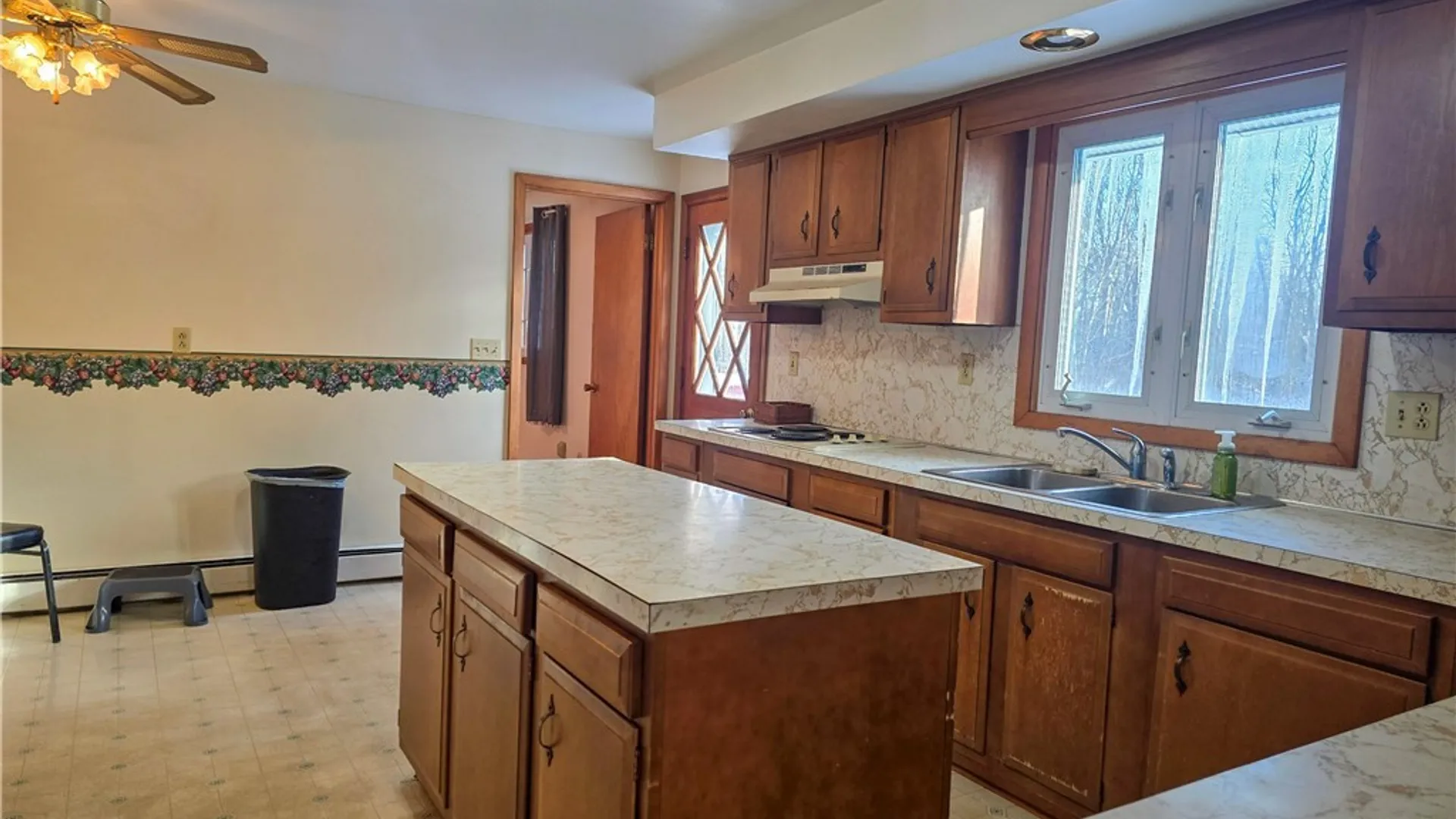 Property at 5386 Mud Mill Road, Clay, NY 13029 10