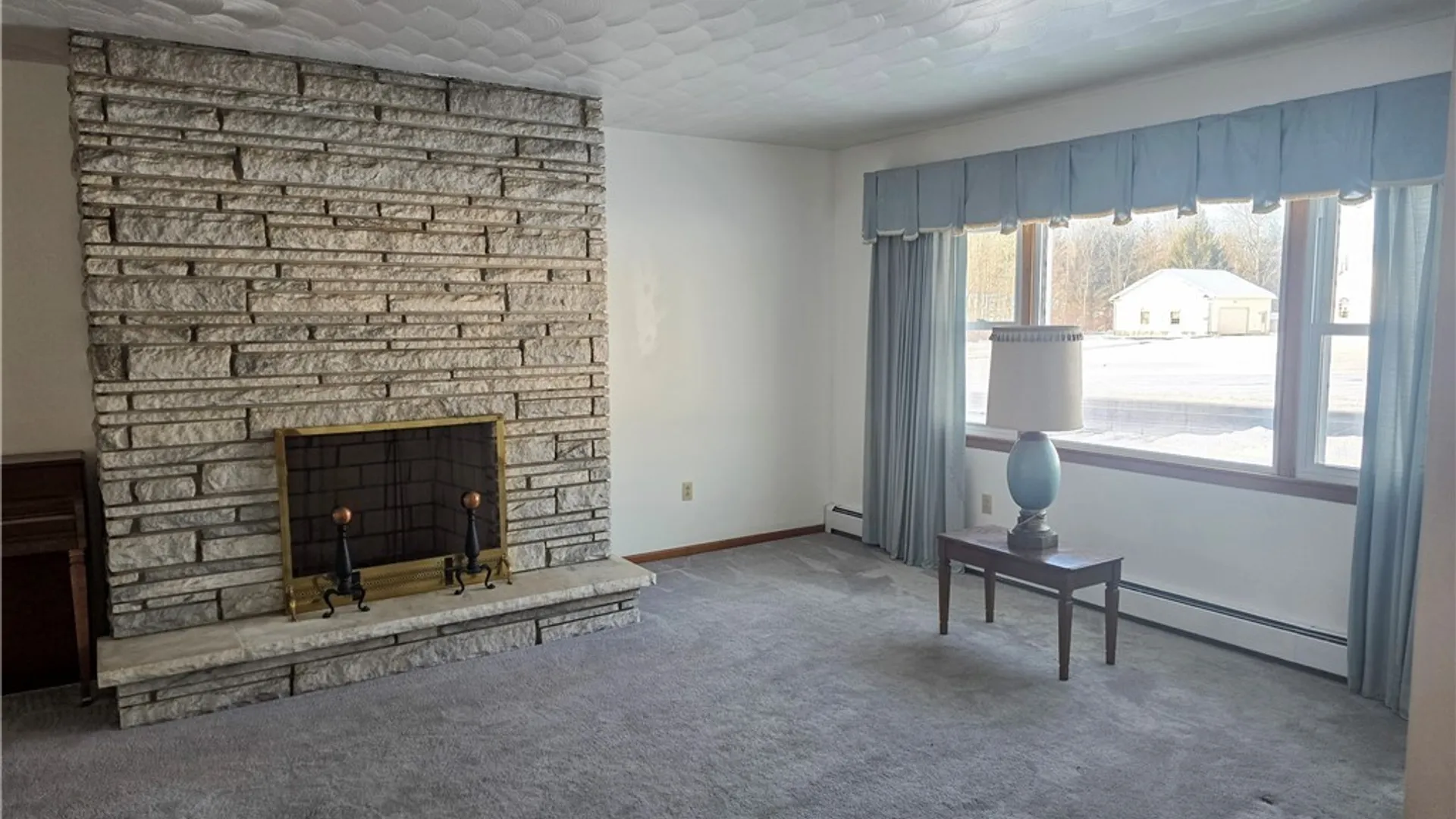Property at 5386 Mud Mill Road, Clay, NY 13029 11