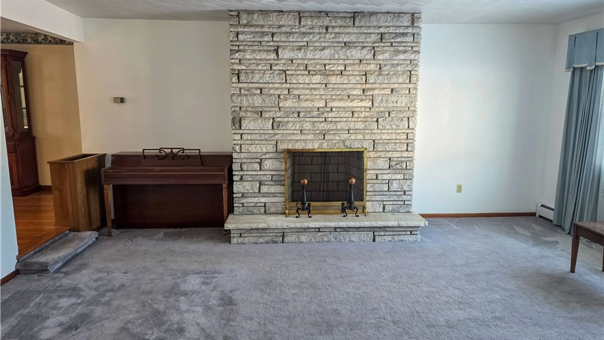 Property at 5386 Mud Mill Road, Clay, NY 13029 12