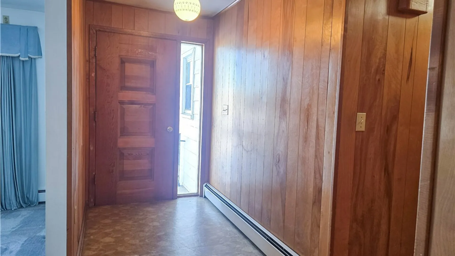 Property at 5386 Mud Mill Road, Clay, NY 13029 14