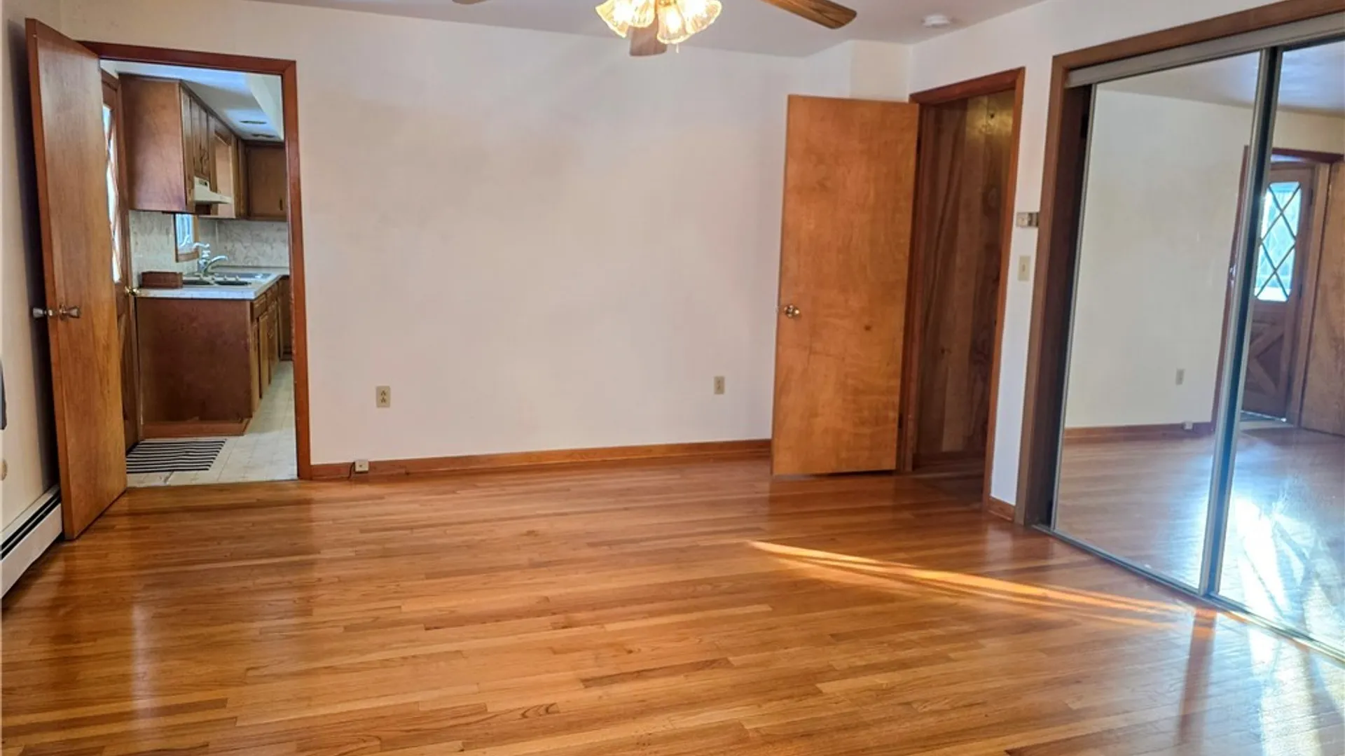 Property at 5386 Mud Mill Road, Clay, NY 13029 16