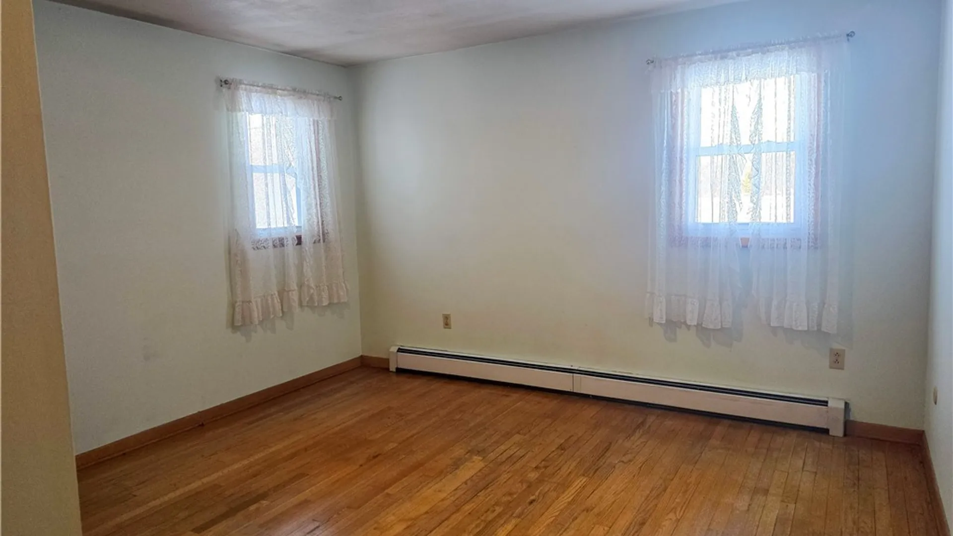 Property at 5386 Mud Mill Road, Clay, NY 13029 21