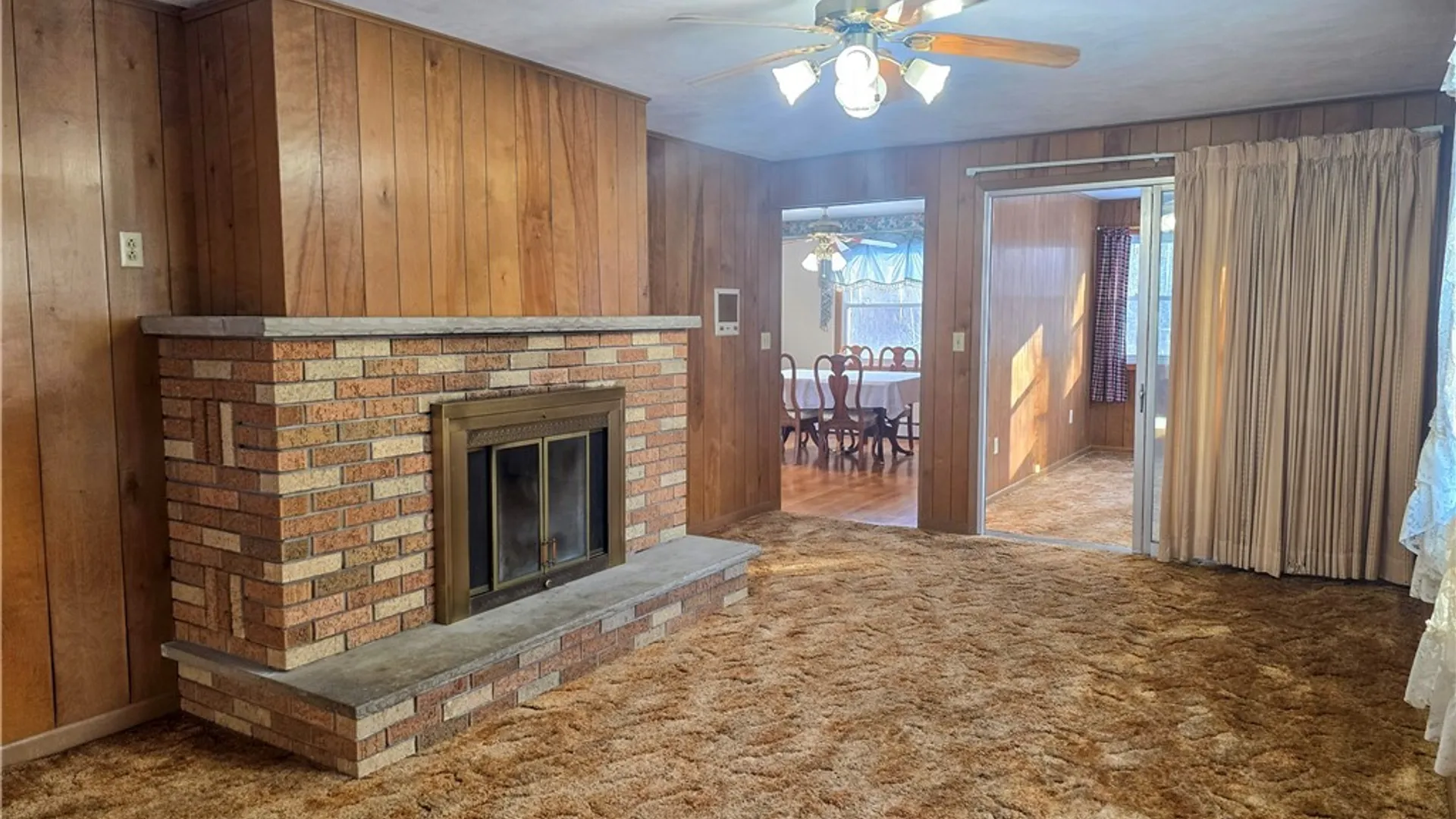 Property at 5386 Mud Mill Road, Clay, NY 13029 24