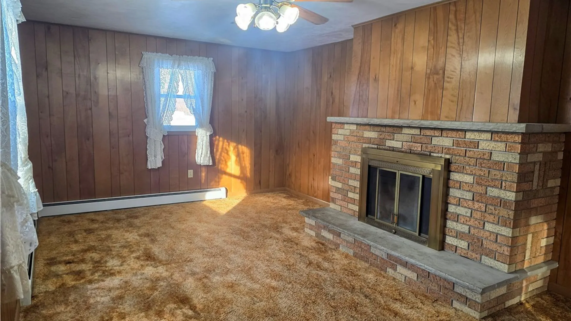 Property at 5386 Mud Mill Road, Clay, NY 13029 25