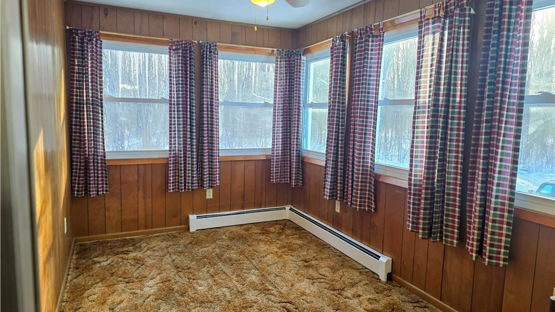 Property at 5386 Mud Mill Road, Clay, NY 13029 27