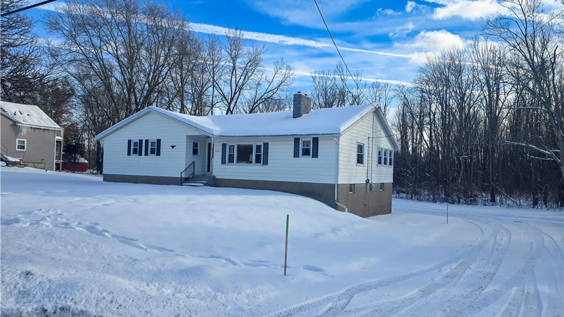 Property at 5386 Mud Mill Road, Clay, NY 13029 32
