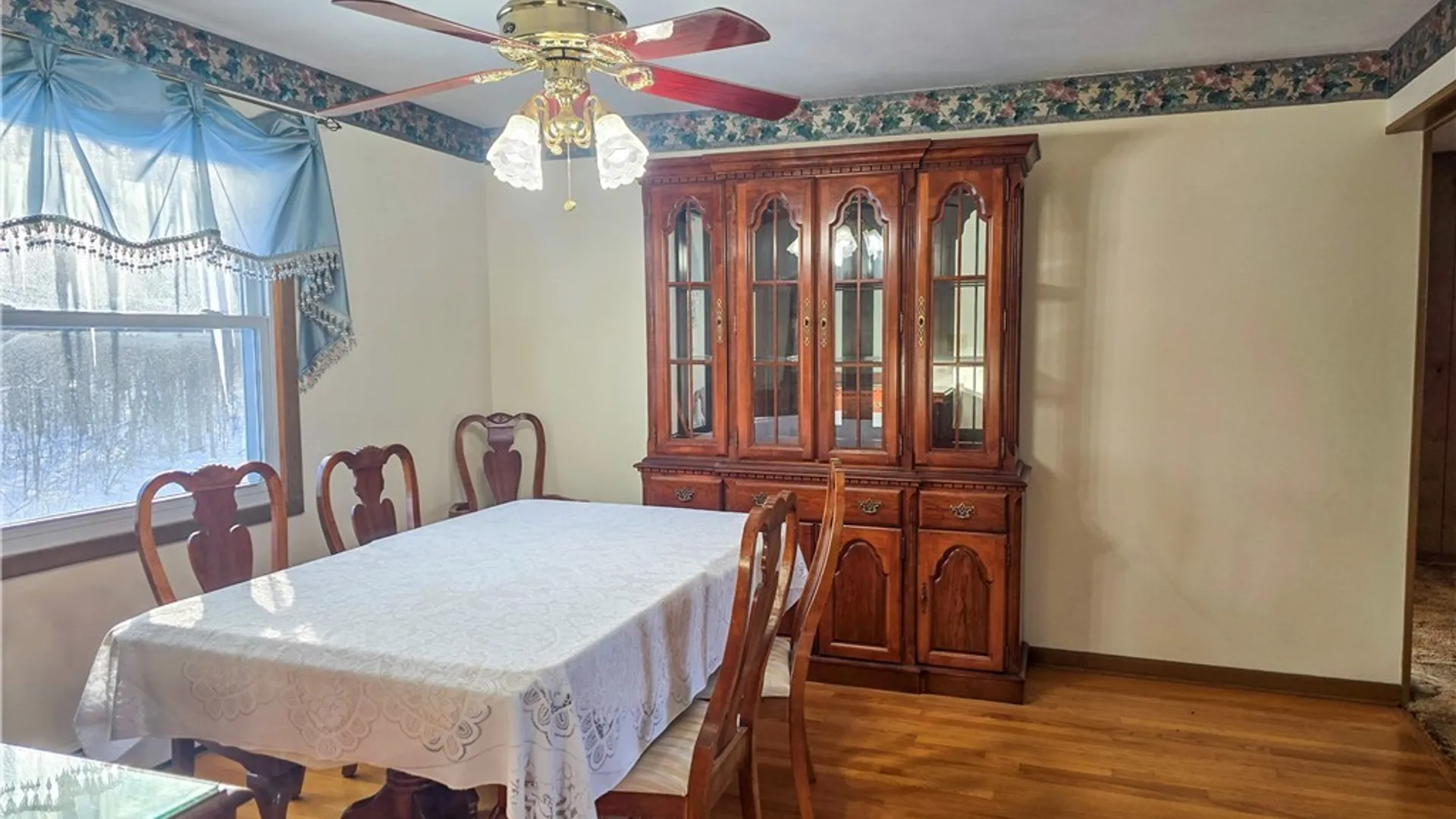 Property at 5386 Mud Mill Road, Clay, NY 13029 6