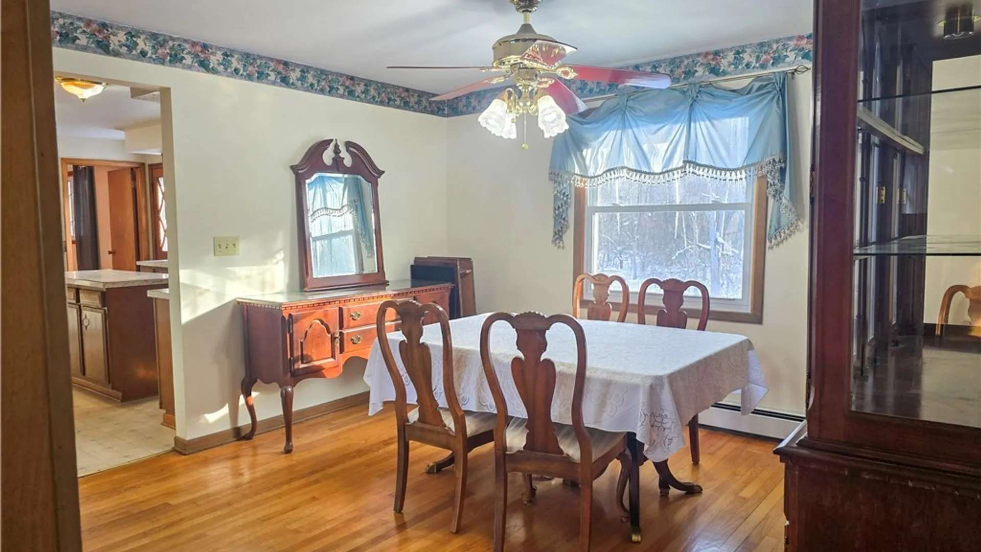 Property at 5386 Mud Mill Road, Clay, NY 13029 7