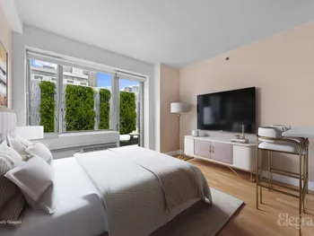 Property at 505 West 47th Street, New York, NY 10036
