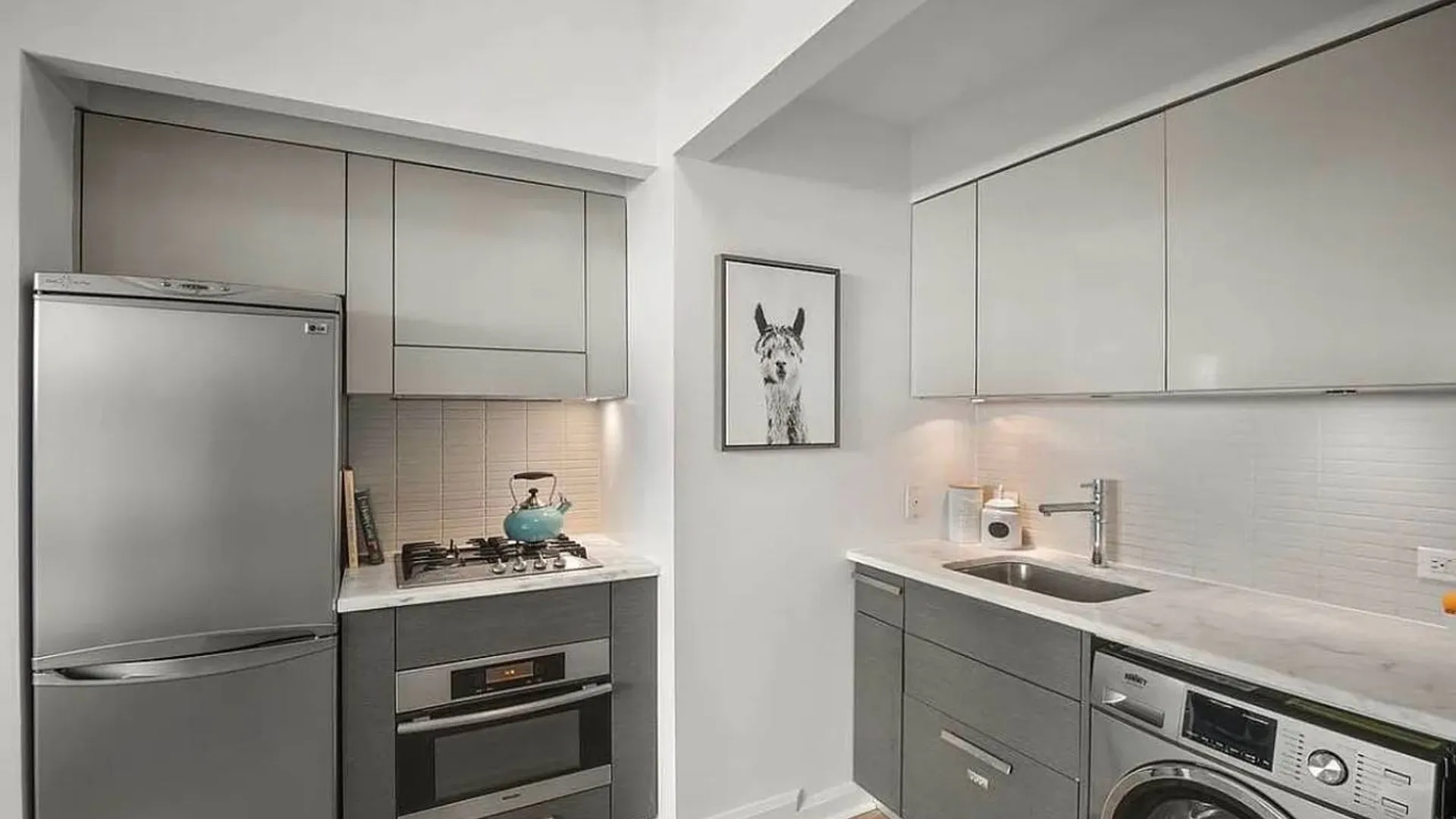 Property at 505 West 47th Street, New York, NY 10036 5