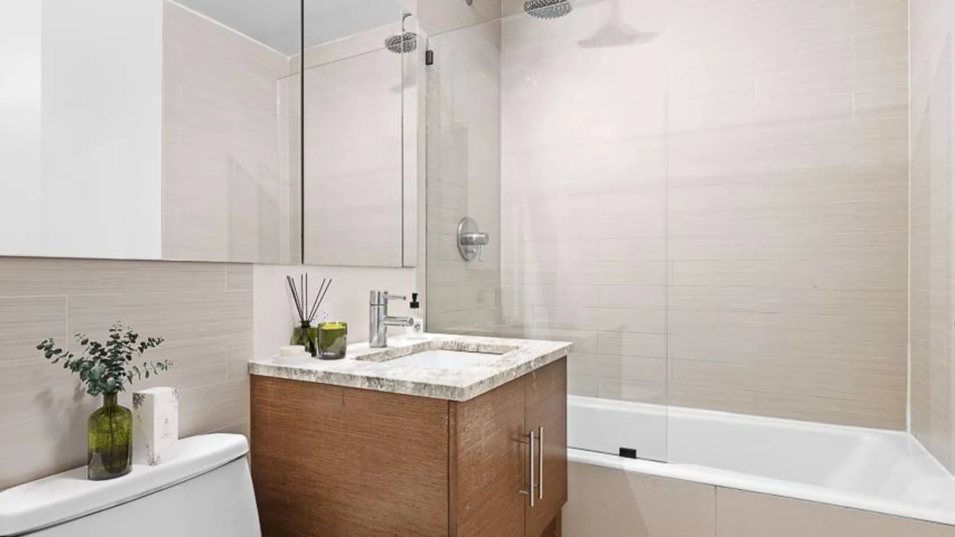 Property at 505 West 47th Street, New York, NY 10036 7