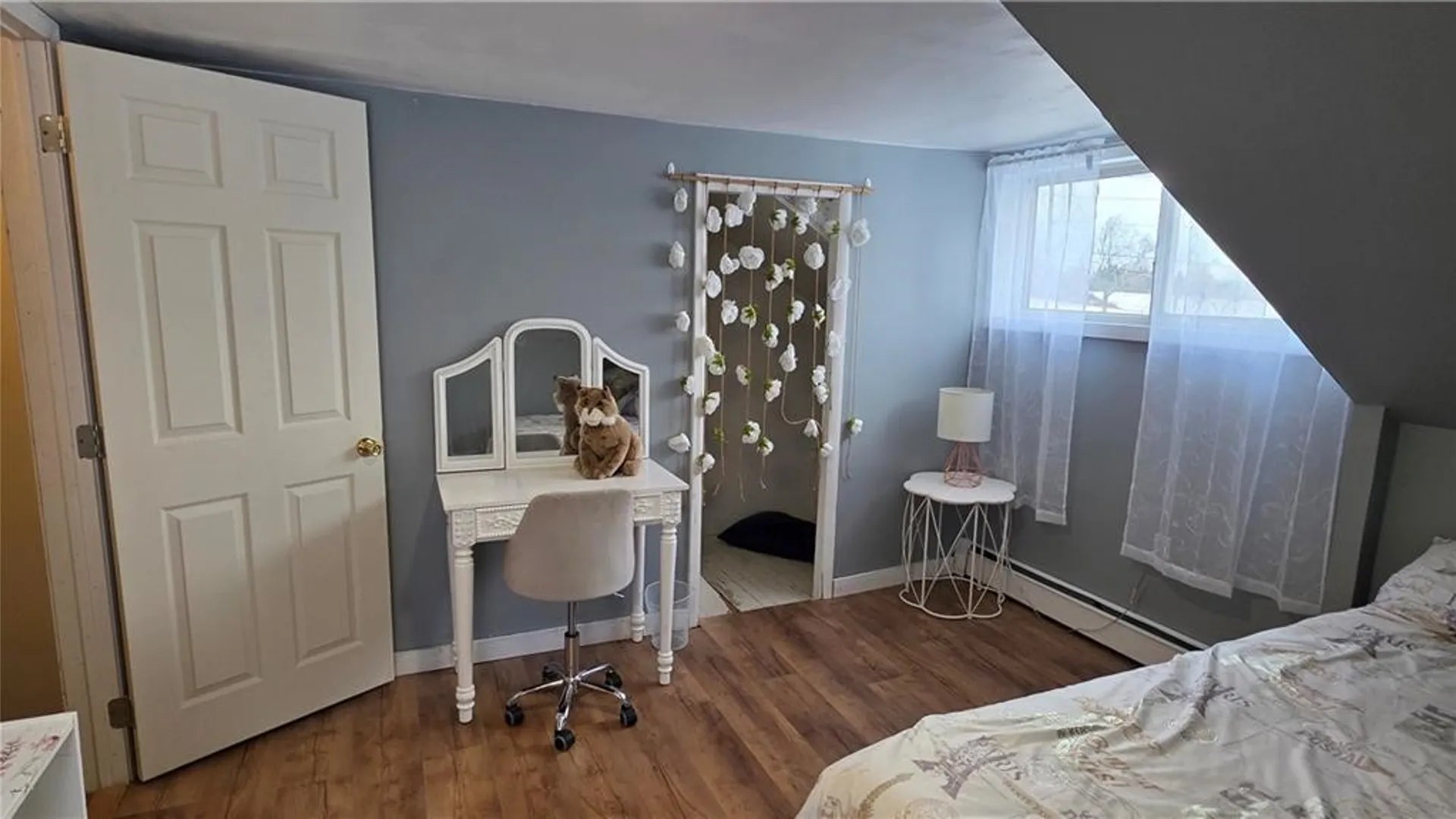 Property at 5032 Starr Road, Thurston, NY 14821 13