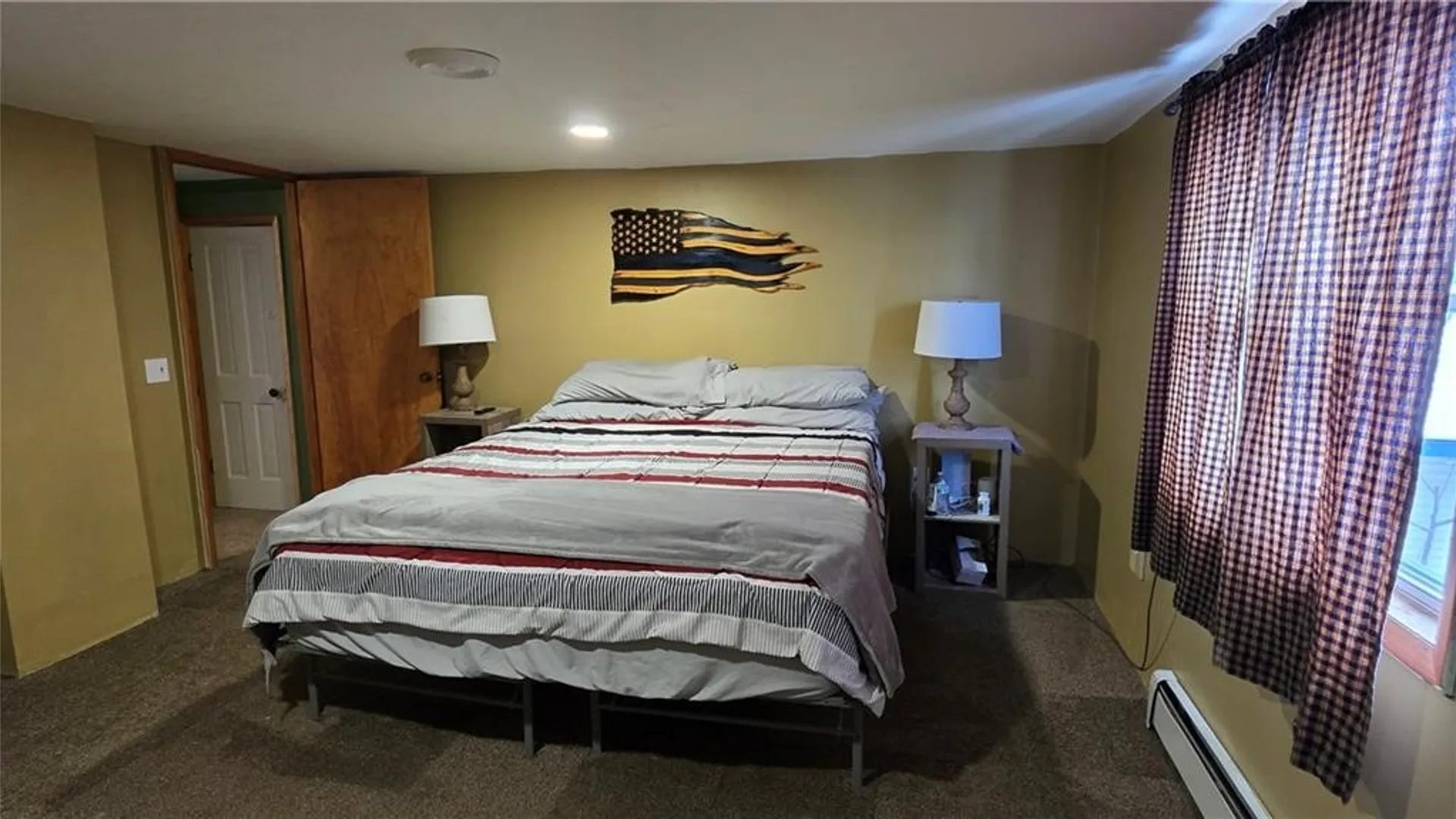 Property at 5032 Starr Road, Thurston, NY 14821 15