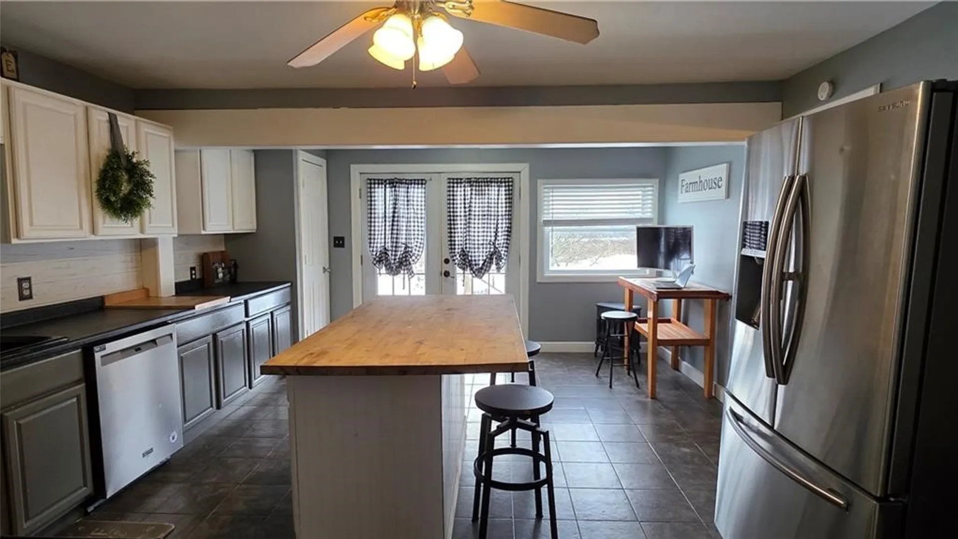 Property at 5032 Starr Road, Thurston, NY 14821 16