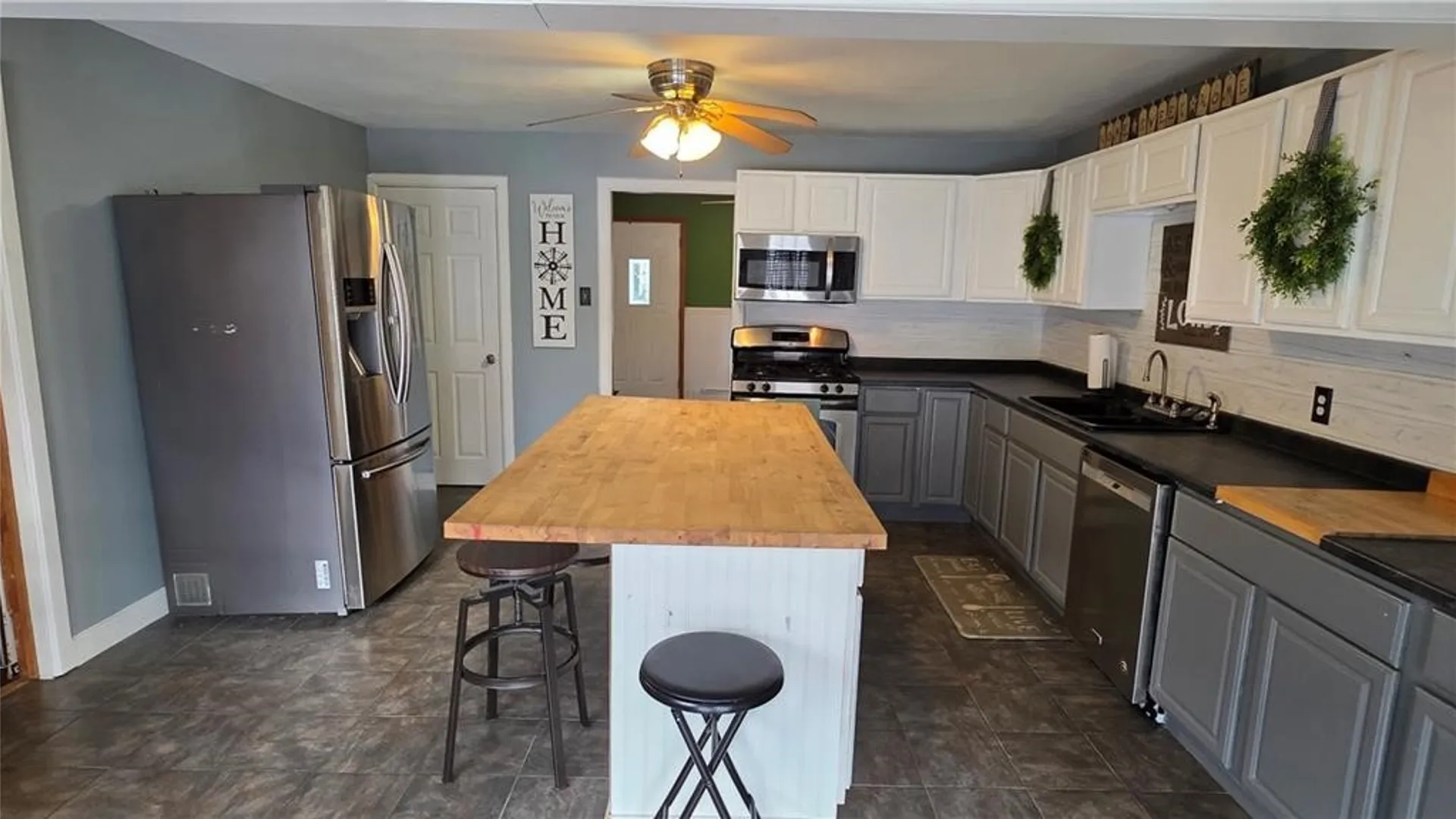 Property at 5032 Starr Road, Thurston, NY 14821 17