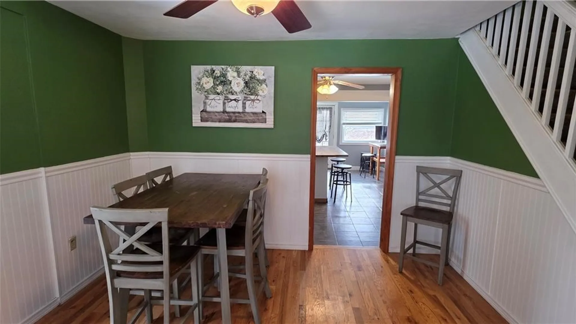 Property at 5032 Starr Road, Thurston, NY 14821 23