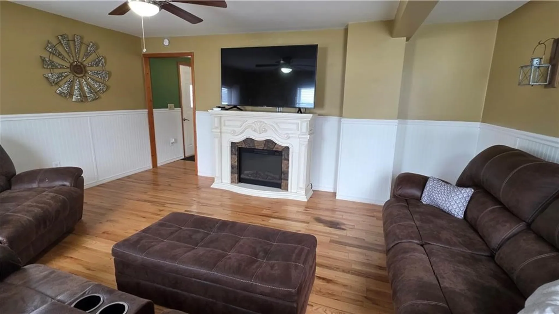 Property at 5032 Starr Road, Thurston, NY 14821 24