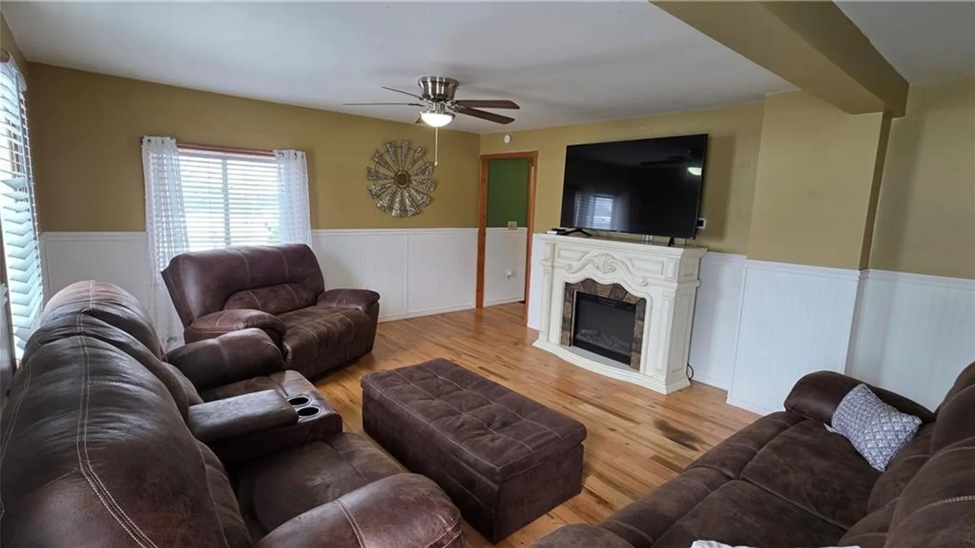Property at 5032 Starr Road, Thurston, NY 14821 25