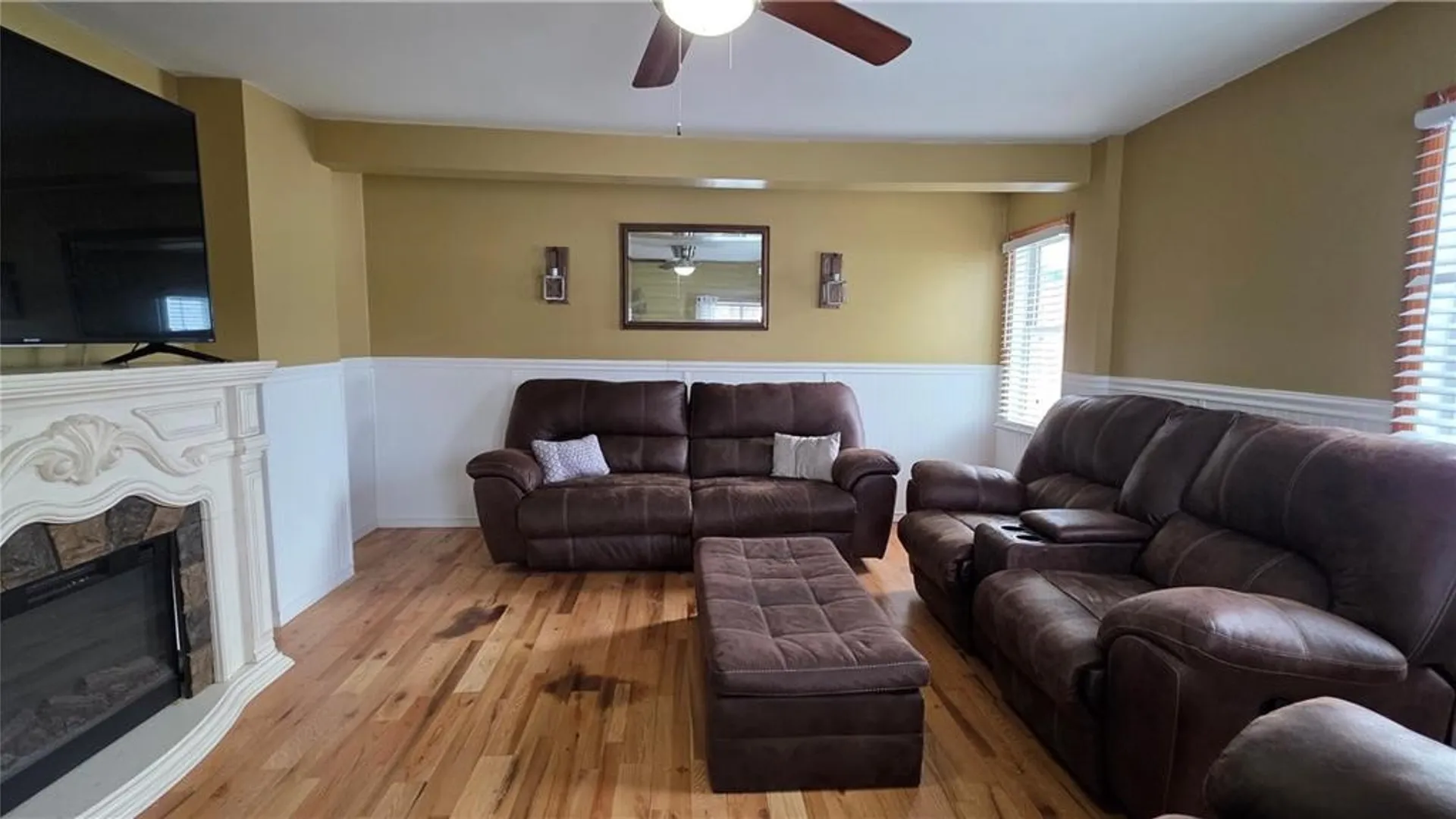 Property at 5032 Starr Road, Thurston, NY 14821 26