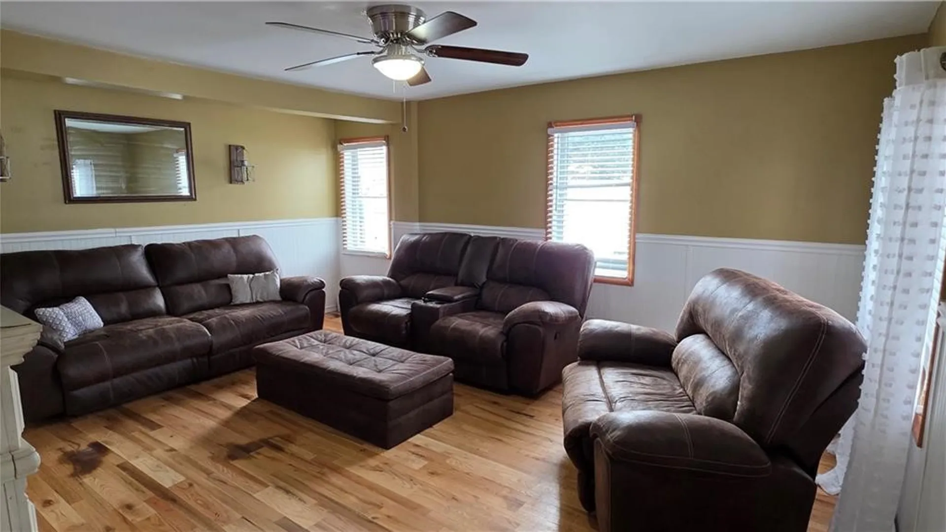 Property at 5032 Starr Road, Thurston, NY 14821 27