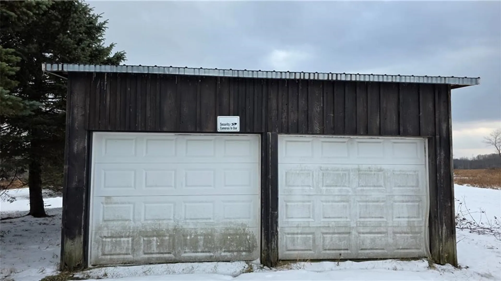 Property at 5032 Starr Road, Thurston, NY 14821 3