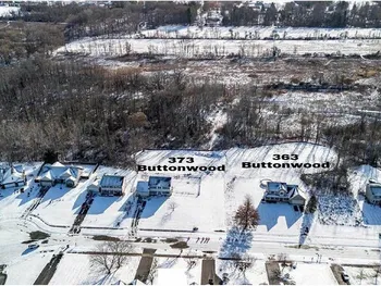 Property at 373 Buttonwood Drive, Greece, NY 14468