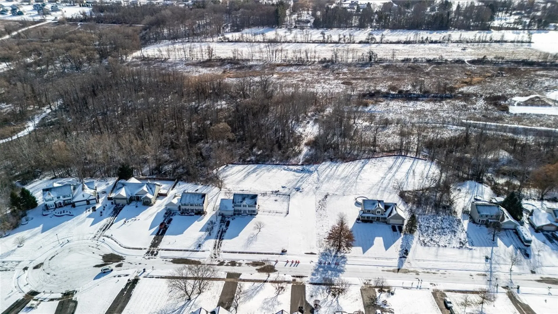 Property at 373 Buttonwood Drive, Greece, NY 14468 2