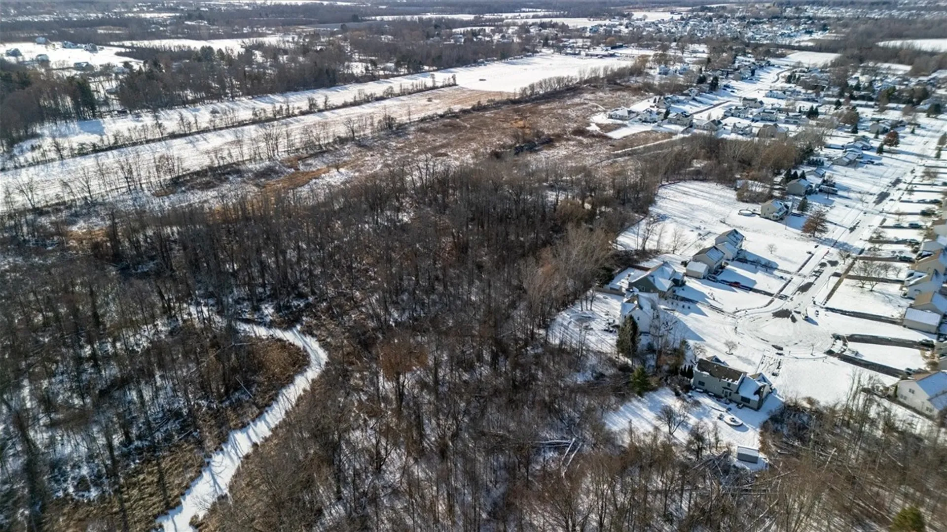 Property at 373 Buttonwood Drive, Greece, NY 14468 23