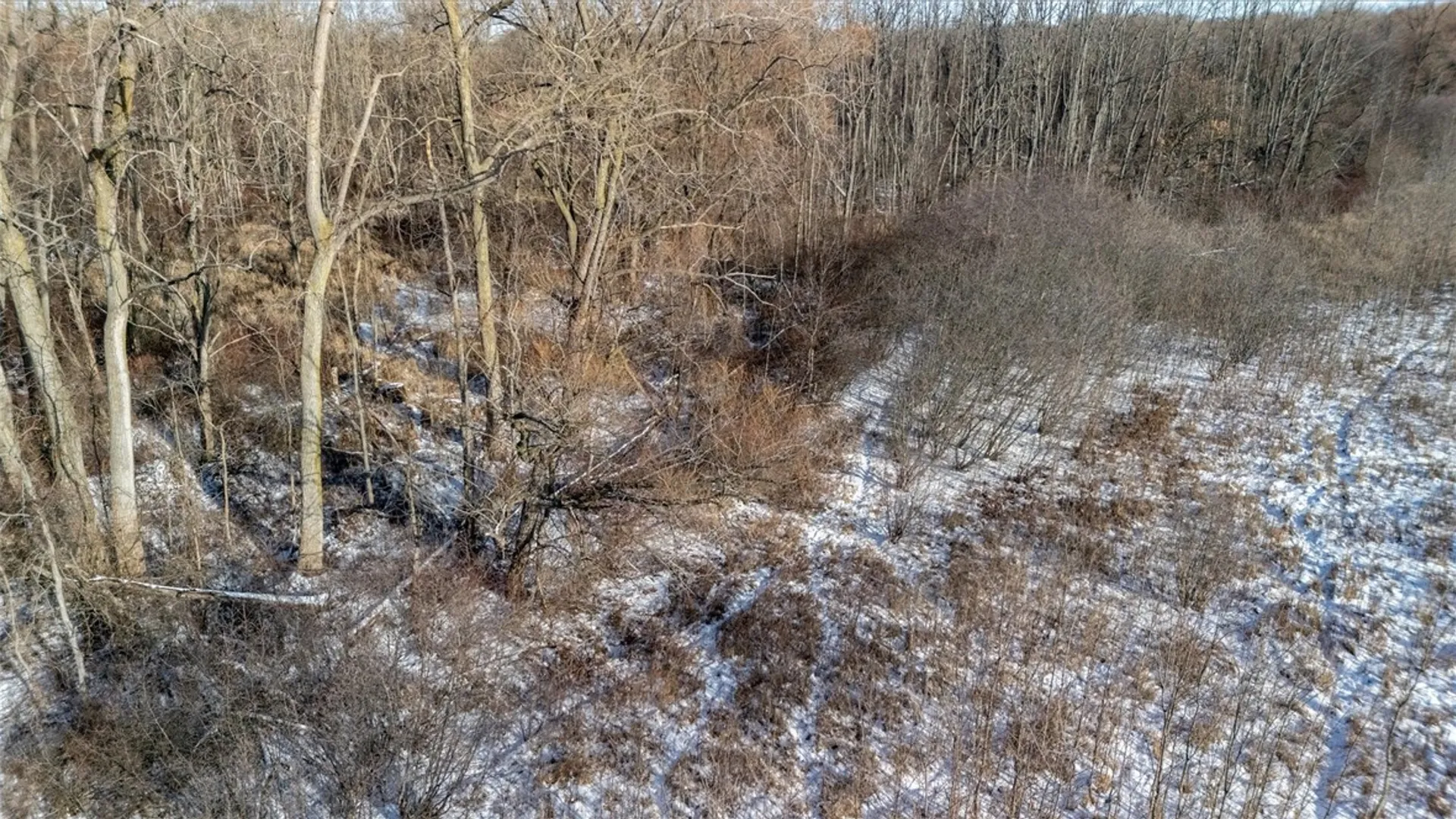 Property at 373 Buttonwood Drive, Greece, NY 14468 35