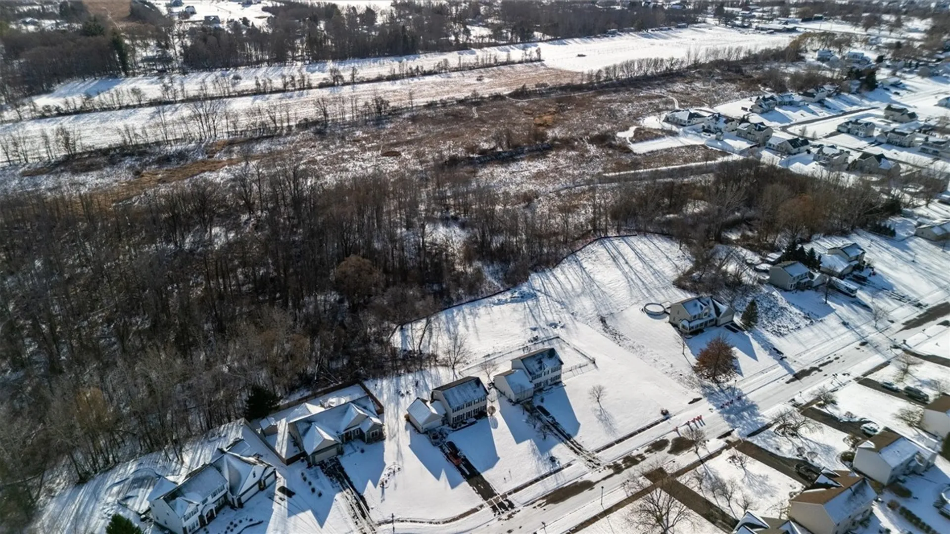 Property at 373 Buttonwood Drive, Greece, NY 14468 5