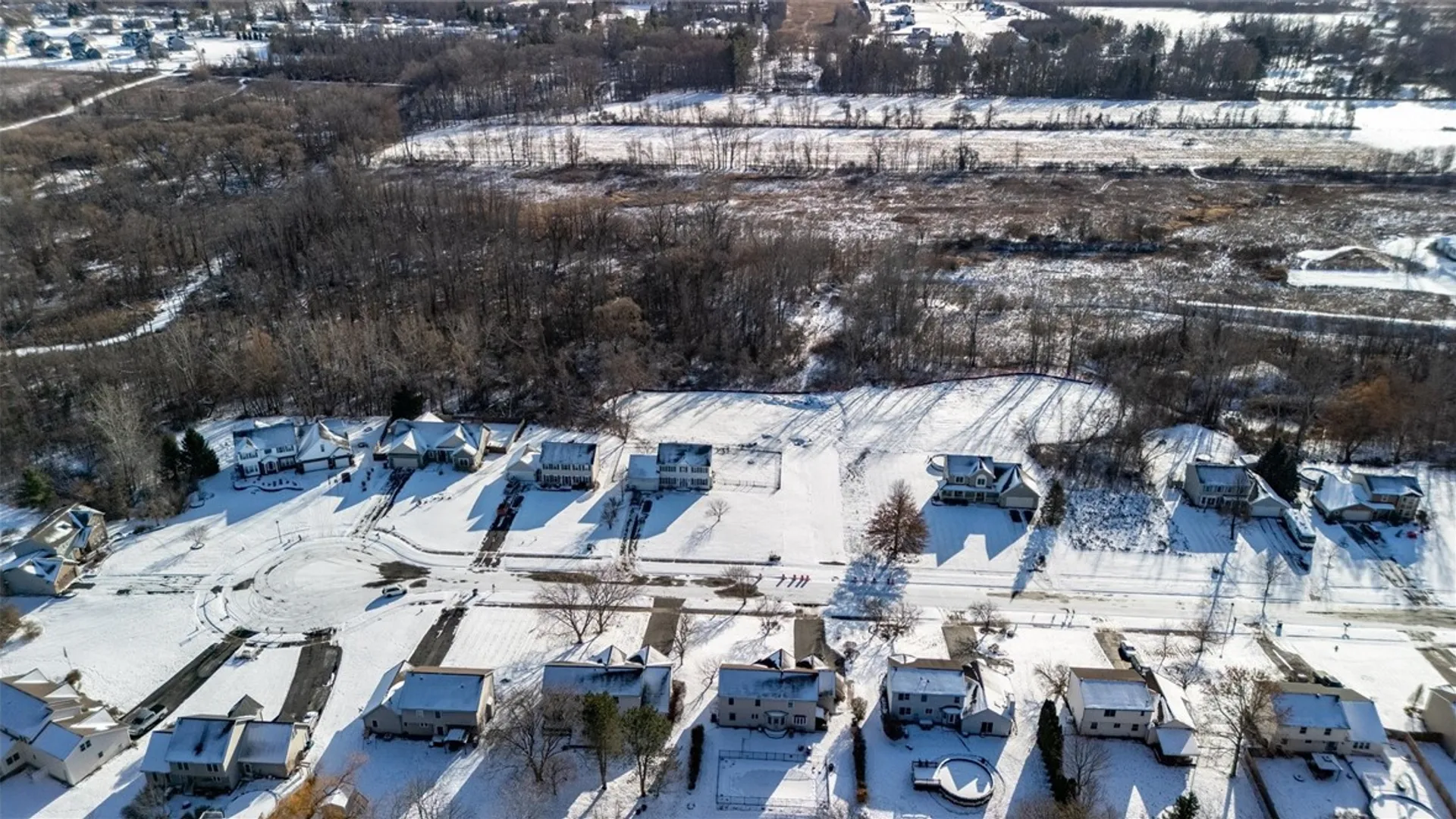 Property at 363 Buttonwood Drive, Greece, NY 14468 2